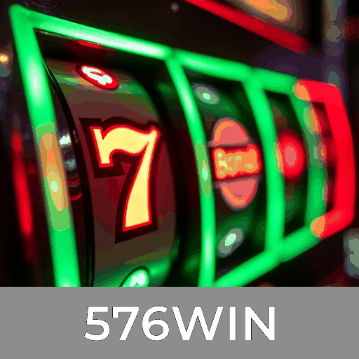 576WIN: Bônus e Ofertas Exclusivas que Fazem a Diferença!