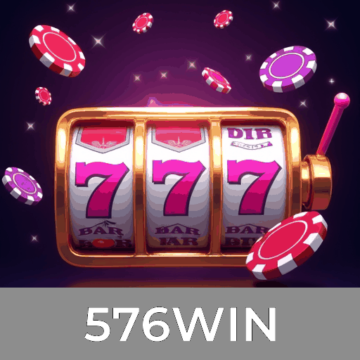 Desvende o Processo de Login no 576WIN com Acesso Facilitado