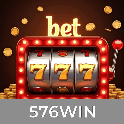 576WIN: Descubra o Jogo Crash e Multiplique Suas Chances