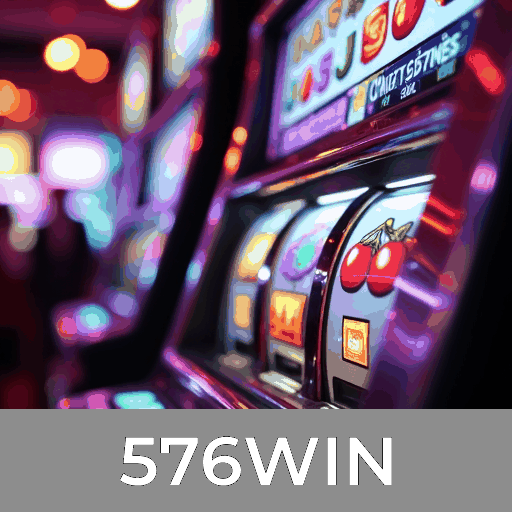 576WIN: Especialista em Apostas Esportivas Brasileiras