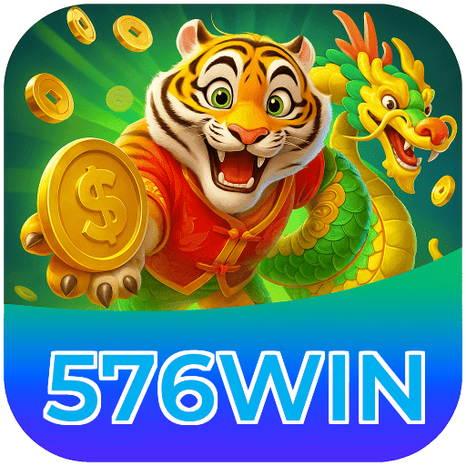 576WIN