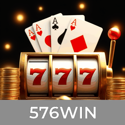 Aposte com Facilidade: Descubra o App 576WIN para Smartphones
