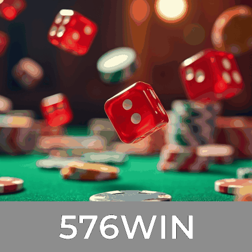 576WIN: Especialista em Apostas Esportivas Brasileiras