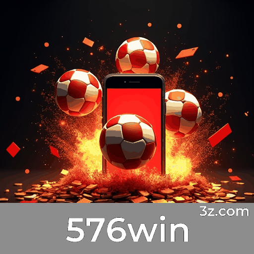 Psicologia do Bônus 576win: Decisão e Recompensa