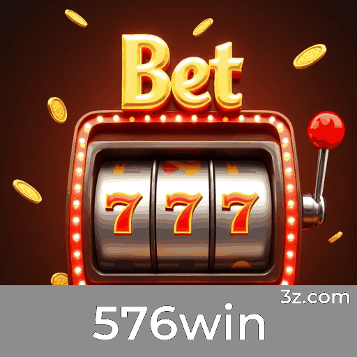 Qualidade e Diversidade de Jogos no 576win