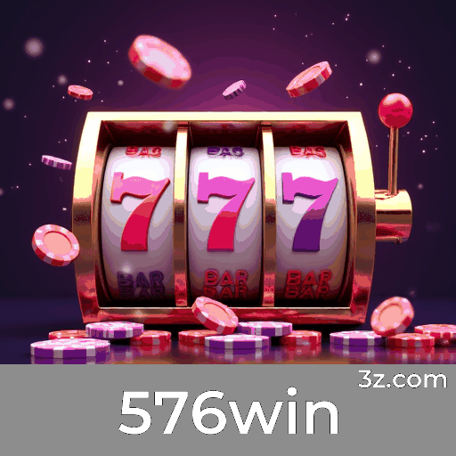 576win: Realismo e Emoção para Jogadores Brasileiros